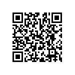 RWR78S69R8FSB12 QRCode