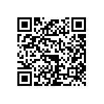 RWR78S69R8FSS73 QRCode