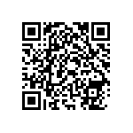 RWR78S6R19FSBSL QRCode