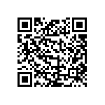 RWR78S7151FSB12 QRCode