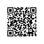 RWR78S71R5FRB12 QRCode