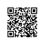 RWR78S7500FMB12 QRCode