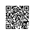 RWR78S7500FMBSL QRCode