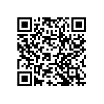 RWR78S7500FRB12 QRCode