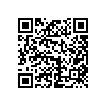 RWR78S7501FRRSL QRCode