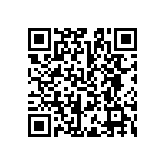 RWR78S75R0FRS73 QRCode