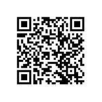 RWR78S7R15FRB12 QRCode