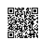 RWR78S7R15FRS73 QRCode