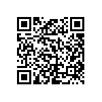 RWR78S7R50FRS73 QRCode