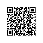 RWR78S7R59FSB12 QRCode