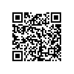 RWR78S7R68FRBSL QRCode