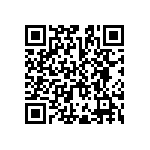 RWR78S7R96FSB12 QRCode