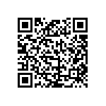 RWR78S8251FSB12 QRCode