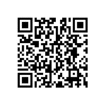 RWR78S8251FSS73 QRCode