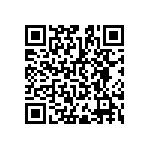 RWR78S82R0FRBSL QRCode