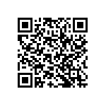 RWR78S9090FRBSL QRCode