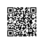 RWR78S90R9FRB12 QRCode