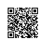 RWR78S90R9FSRSL QRCode