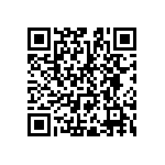 RWR78S9R09DRB12 QRCode