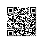 RWR78S9R09DRBSL QRCode