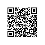 RWR78SR110FRBSL QRCode