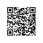 RWR78SR133FRRSL QRCode