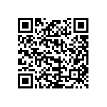 RWR78SR133FSB12 QRCode