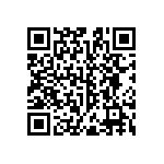 RWR78SR133FSRSL QRCode