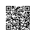 RWR78SR200FRRSL QRCode