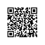 RWR78SR221FPB12 QRCode