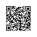 RWR78SR221FPRSL QRCode