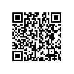 RWR78SR221FRS73 QRCode