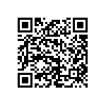 RWR78SR422FPS73 QRCode