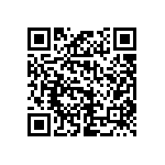 RWR78SR422FRRSL QRCode