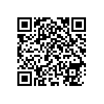 RWR78SR499FRBSL QRCode