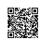 RWR78SR499FSB12 QRCode