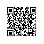 RWR78SR499FSS73 QRCode