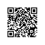 RWR78SR570FSBSL QRCode