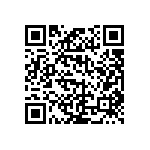 RWR78SR576FSBSL QRCode