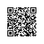 RWR78SR750FSB12 QRCode