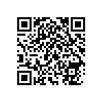 RWR78SR750FSRSL QRCode