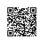 RWR78SR825FRB12 QRCode