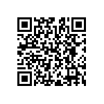 RWR78SR825FSB12 QRCode