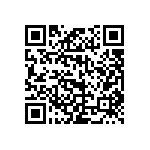 RWR78SR825FSS73 QRCode