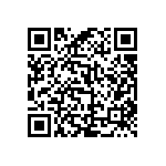 RWR80N0R59FRB12 QRCode