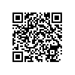 RWR80N1000DSRSL QRCode