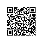 RWR80N1000DSS73 QRCode