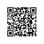 RWR80N1000FRB12 QRCode