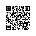 RWR80N1000FSBSL QRCode