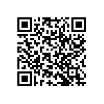 RWR80N1001BRBSL QRCode